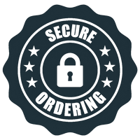 Secure Ordering